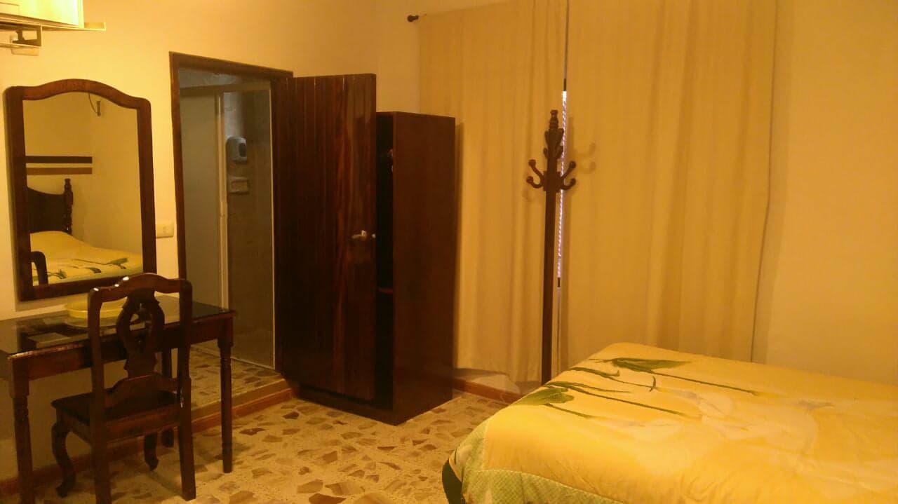 Hotel Claudia Macuspana ภายนอก รูปภาพ